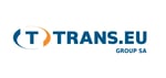 Logo-Trans.eu-Group-S.A.